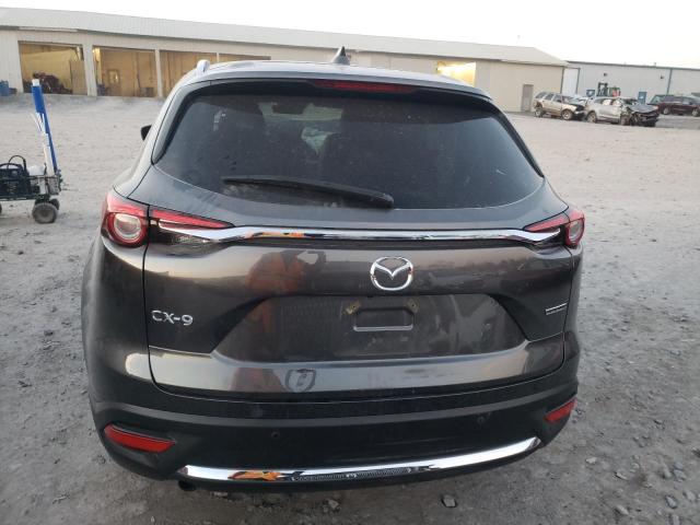 JM3TCADY0L0418614 | 2020 MAZDA CX-9 GRAND