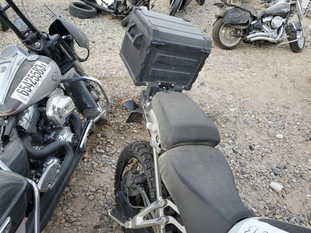 2013 YAMAHA XT1200Z JYADP03E1DA002792