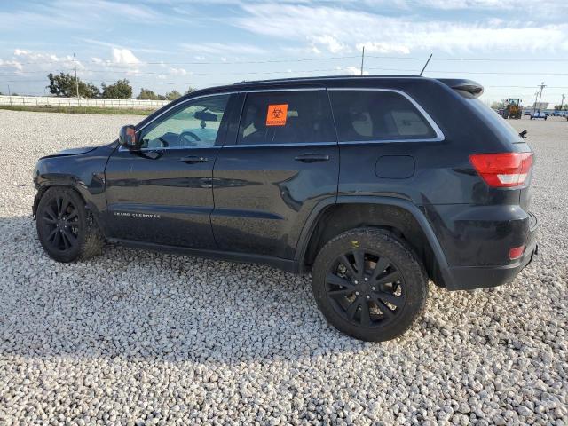 1C4RJEAT9CC361630 | 2012 Jeep grand cherokee laredo