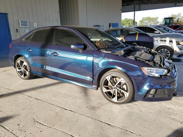 WAUBEGFF6LA095593 Audi A3 S-LINE 4