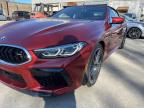 WBSDZ0C07LBM09391 2020 BMW M8 photo no. 3