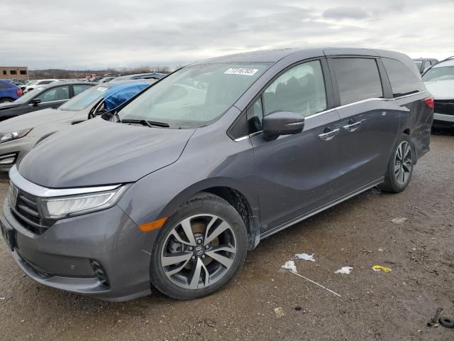 HONDA-ODYSSEY-5FNRL6H8XNB039148