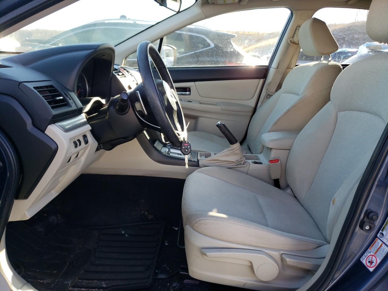 JF2GPAVCXD2901388 2013 Subaru Xv Crosstrek 2.0 Premium JF2GPAVCXD2901388 2013 Subaru Xv Crosstrek 2.0 Premium