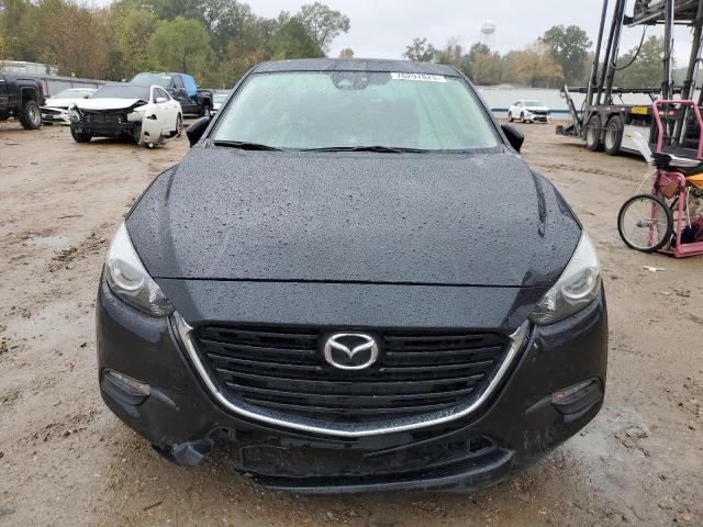 3MZBN1V77HM147010 | 2017 MAZDA 3 TOURING