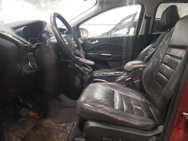 1FMCU9J96GUB12559 | 2016 FORD ESCAPE TIT