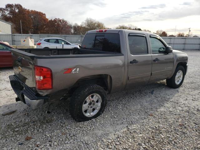 Vin: 3gcpkse77cg249437, lot: 74976873, chevrolet all models k1500 lt 20123