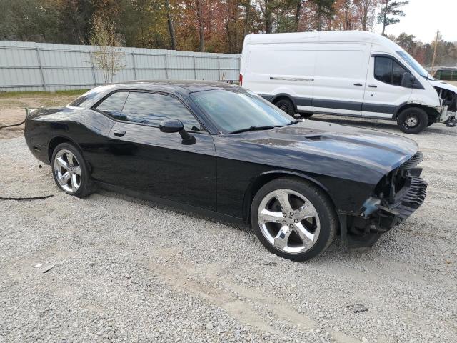 Vin: 2c3cdyag2dh652250, lot: 75926443, dodge challenger sxt 20134