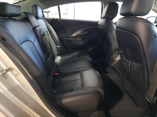 1G4GC5G32GF236574 Buick Lacrosse