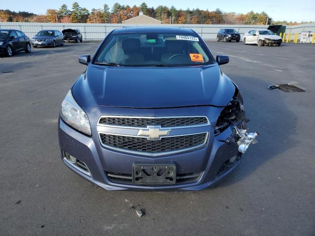 1G11F5SR5DF248123 | 2013 Chevrolet malibu 2lt