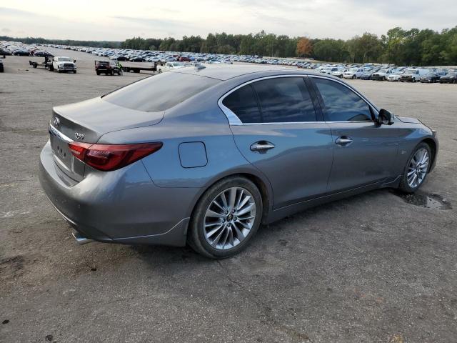 JN1EV7AP8LM201513 Infiniti Q50 PURE 3