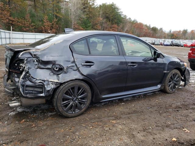 JF1VA1B62H9810799 | 2017 SUBARU WRX