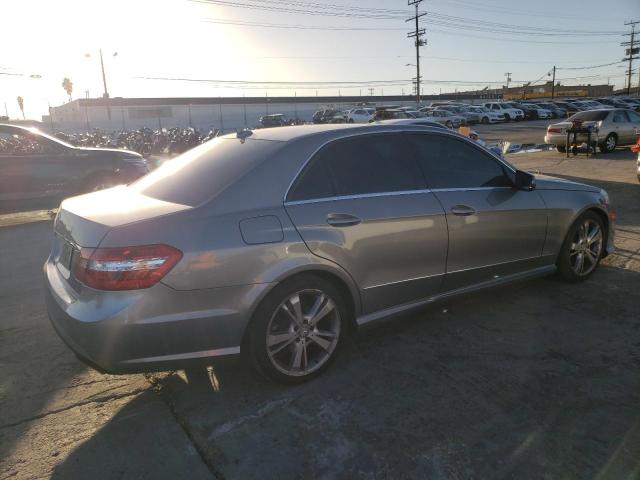 VIN WDDHF5KB8DA773043 2013 Mercedes-Benz E-Class, 350 no.3