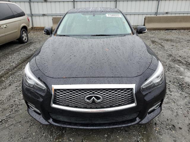 JN1BV7AP2EM675219 | 2014 INFINITI Q50 BASE