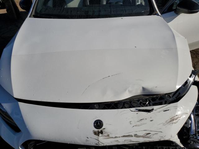 2019 MERCEDES-BENZ A 250 4MAT - WDD3F4HB0KJ091962