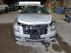 Lot #3024608758 2012 CADILLAC CTS LUXURY