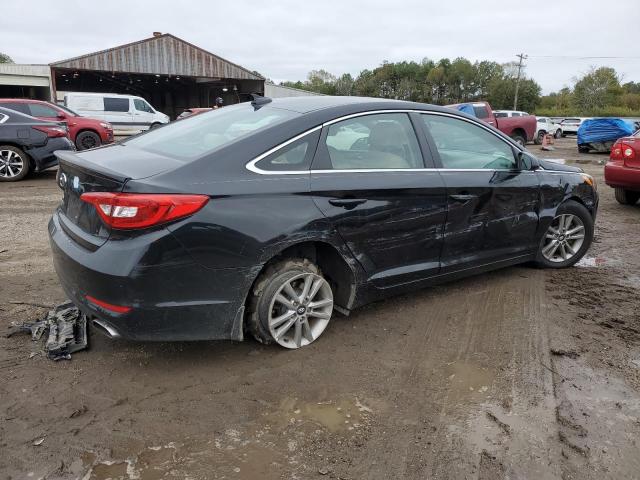 5NPE24AF2FH256940 | 2015 HYUNDAI SONATA SE