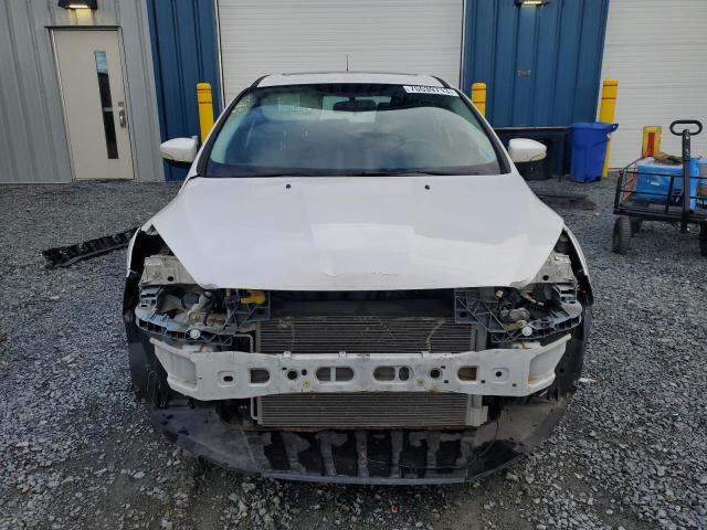 2015 FORD FOCUS TITA 1FADP3N26FL265043