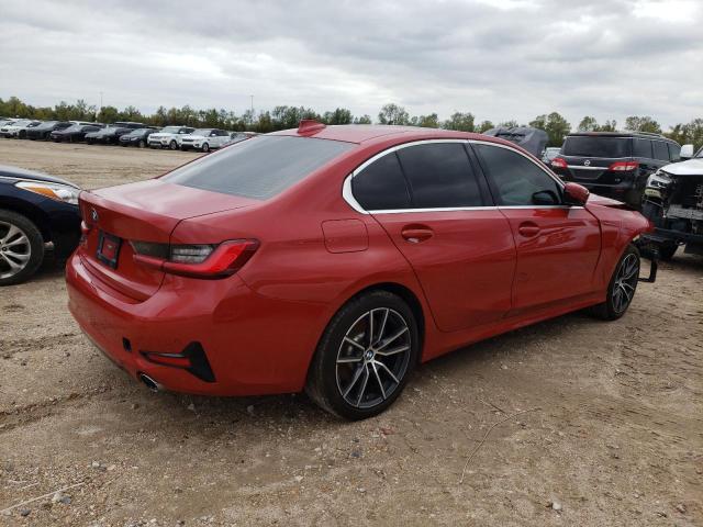WBA5R1C01LFH77303 BMW 330I