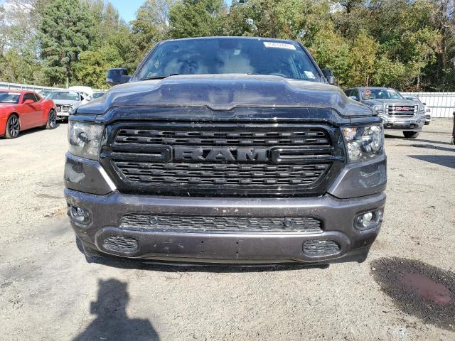 1C6RREFT3PN593269 | 2023 Ram 1500 big horn/lone star