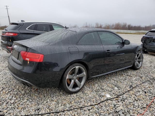 WAUL4AFR8GA046917 | 2016 Audi s5 technik