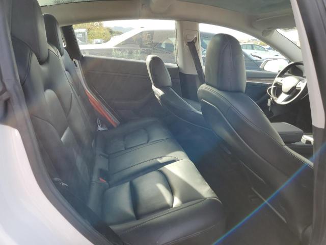 2023 TESLA MODEL 3 - 5YJ3E1EA2PF447818