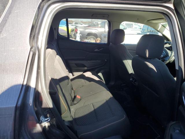 2017 GMC ACADIA ALL 1GKKNTLS2HZ268729