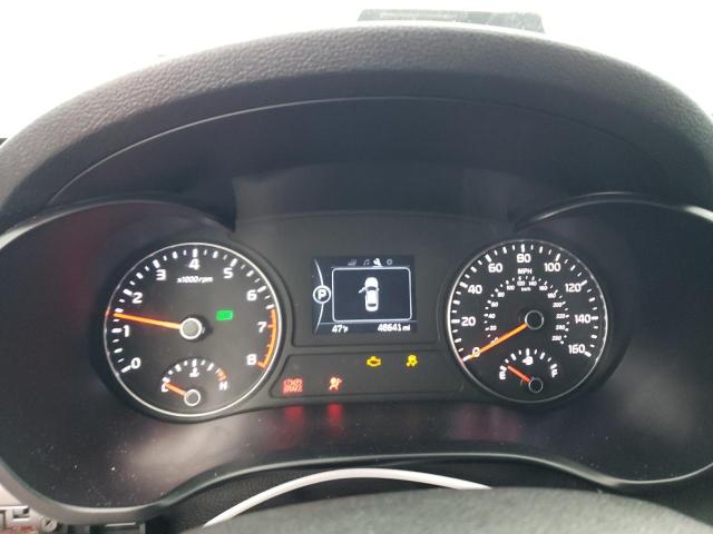 5XXGT4L34JG259979 KIA Optima Lx