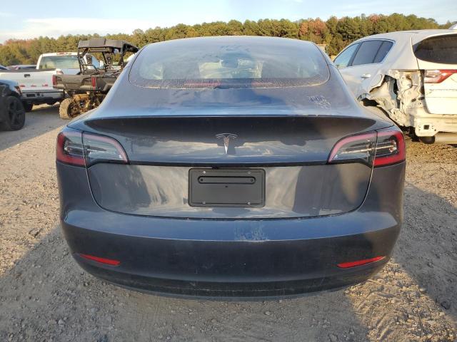 5YJ3E1EA7PF467398 | 2023 TESLA MODEL 3