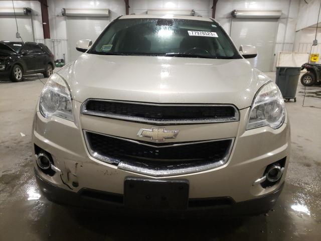 2GNALCEK8E6289593 | 2014 CHEVROLET EQUINOX LT