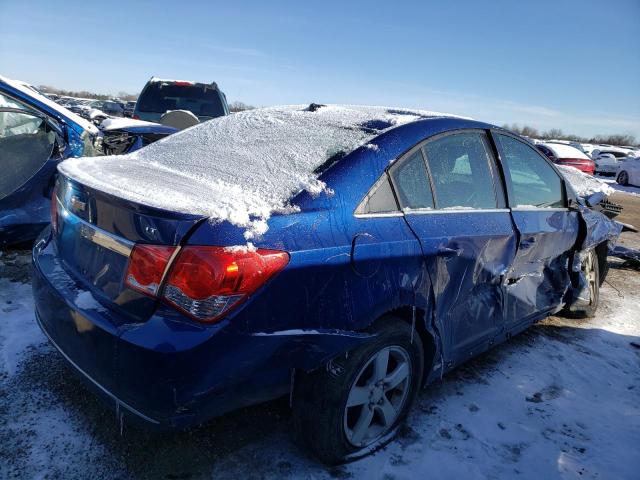 1G1PF5SC5C7331517 | 2012 Chevrolet cruze lt