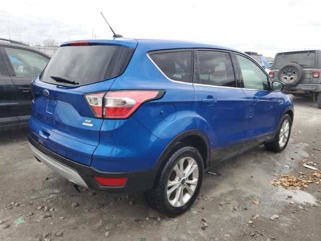 1FMCU0GD4HUC77549 | 2017 FORD ESCAPE SE