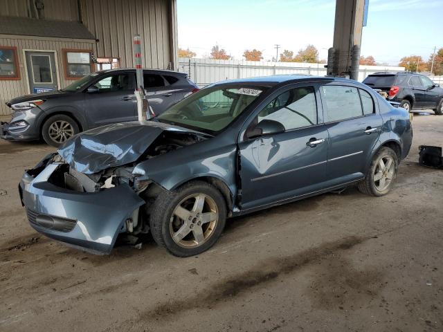 2005 Chevrolet Cobalt LT