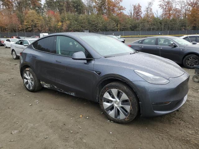 7SAYGDEE9PA168094 | 2023 TESLA MODEL Y