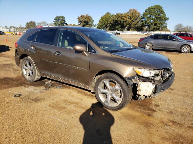 4T3ZK11A79U014761 2009 Toyota Venza