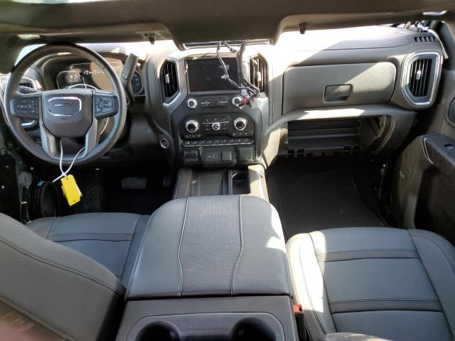 1GT49REY5PF123486 GMC Sierra K2500 Denali