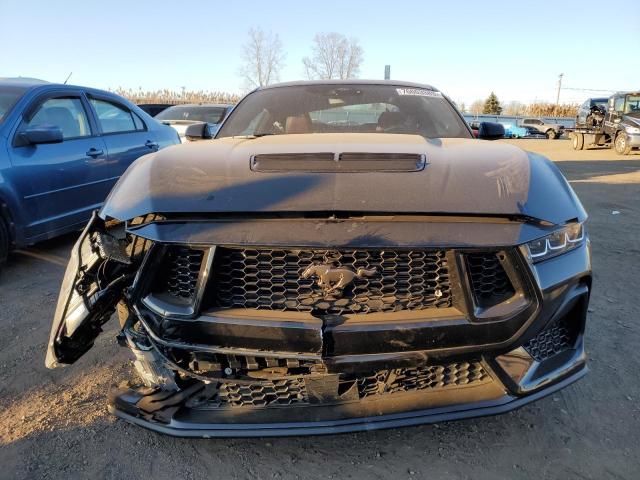 1FA6P8CF3R5407675 Ford Mustang GT 5