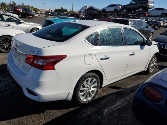 Vin: 3n1ab7ap9ky440068, lot: 75529643, nissan sentra s 20193