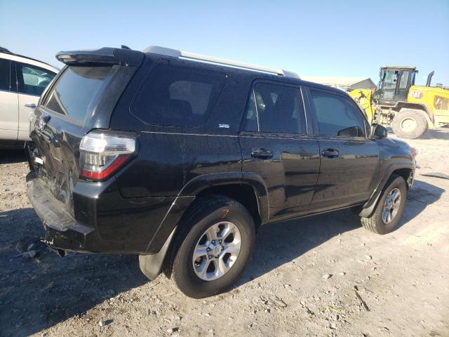 JTEBU5JR1H5475268 | 2017 Toyota 4runner sr5/sr5 premium