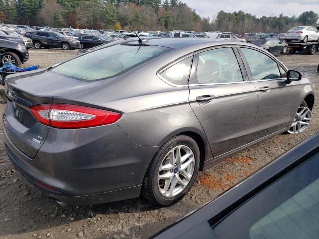 3FA6P0HD4ER231977 | 2014 FORD FUSION SE