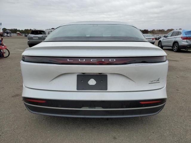 50EA1TEA5PA003495 | 2023 LUCID MOTORS AIR TOURIN