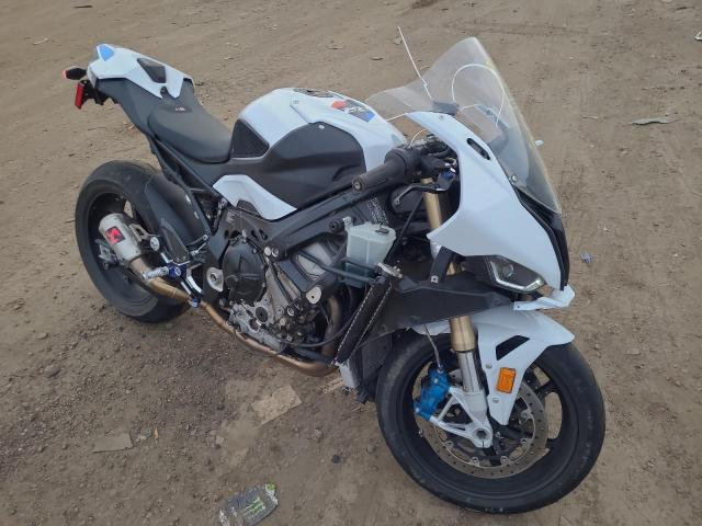 2023 BMW S 1000 RR - WB10E6301P6H09446