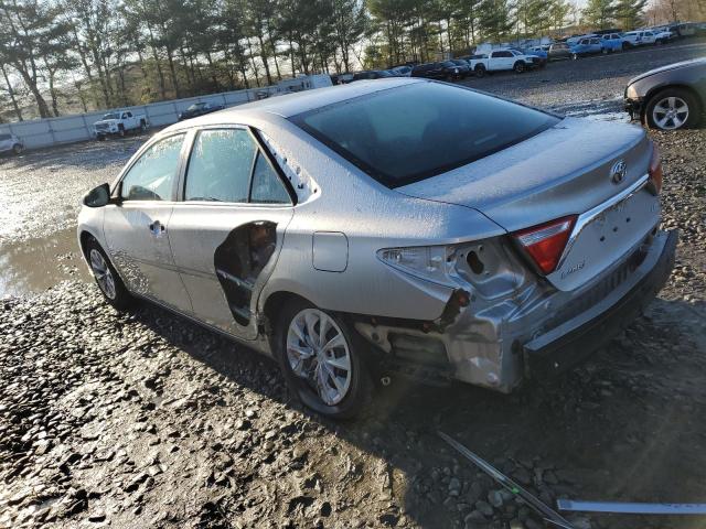 Vin: 4t1bf1fk0hu801520, lot: 77449113, toyota camry le 20172