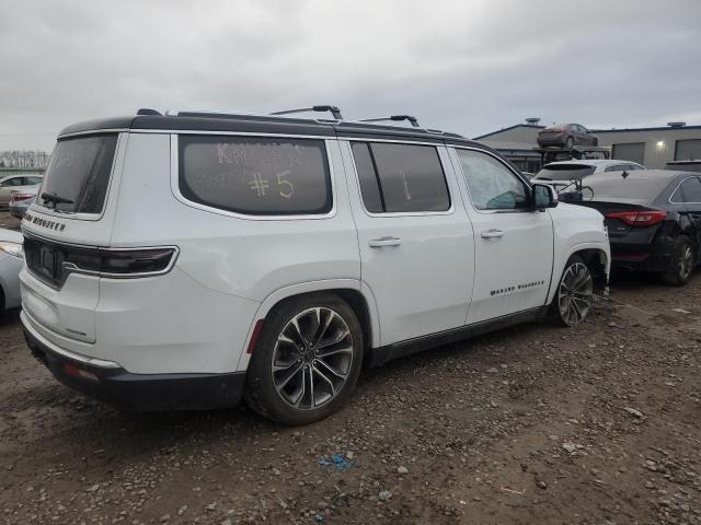 2022 JEEP GRAND WAGO 1C4SJVGJXNS110602