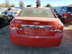 Lot #3034273075 2016 CHEVROLET CRUZE LIMI