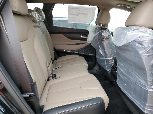 2023 HYUNDAI SANTA FE L - 5NMS44AL7PH621940