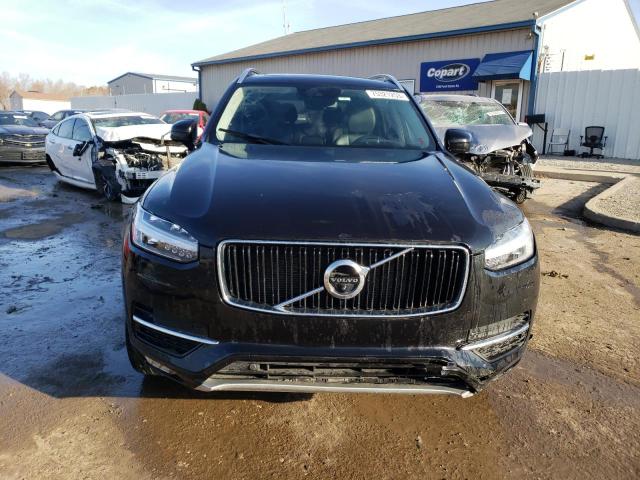 YV4102PK8K1482993 2019 VOLVO XC90, photo no. 5