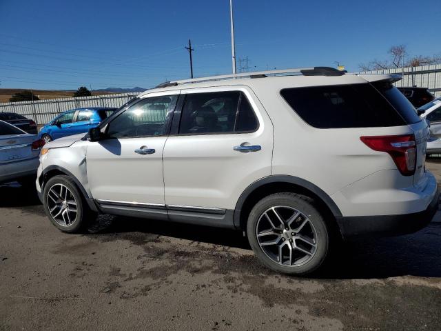 Vin: 1fm5k8d81dgb70150, lot: 75992013, ford explorer xlt 20132