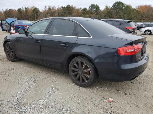 VIN WAUFFAFL6DN048219 2013 Audi A4, Premium Plus no.2