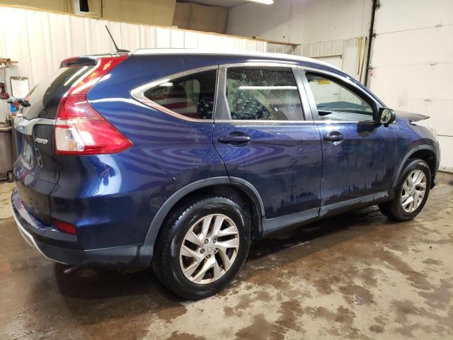 Vin: 5j6rm4h79gl120581, lot: 77381453, honda crv exl 20163