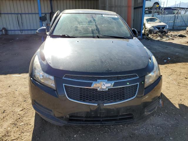 1G1PC5SB8E7252040 | 2014 CHEVROLET CRUZE LT